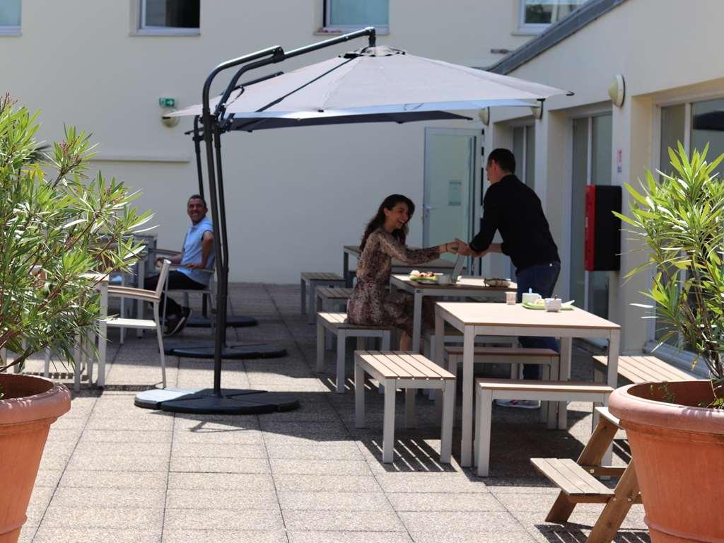Ibis Budget La 19ème Paris